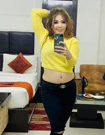 Call Girls in Guwahati 1 call girls in guwahati