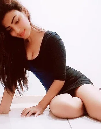 Call Girls in Fancy Bazar 2 fancy bazar escorts