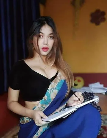 Call Girls in Khanapara 2 khanapara escorts