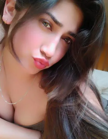 Call Girls in Khanapara 3 call girls in khanapara guwahati