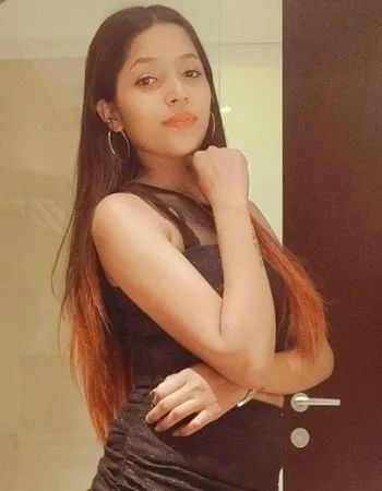 Call Girls in Railway Station Road Guwahati 4 call girls in railway station road