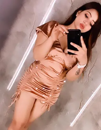 call girls in guwahati