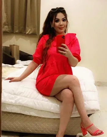Call Girls in Khanapara 1 call girls in khanapara