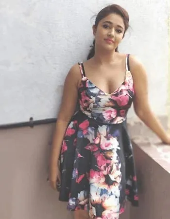 Call Girls in Khanapara 4 call girl in khanapara