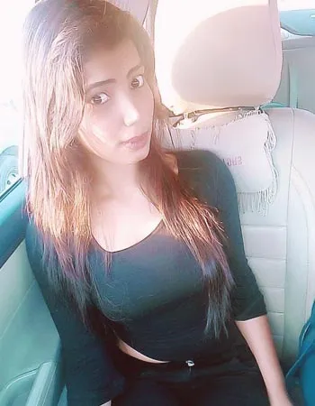 call girls in guwahati