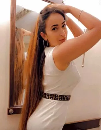 Call Girls in Pan Bazar 1 call girls in pan bazar