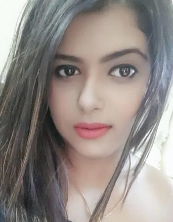Call Girls in Guwahati 3 call girls service in guwahati