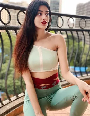 guwahati call girls