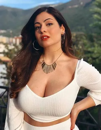 Call Girls in Athgaon 4 call girl in athgaon guwahati