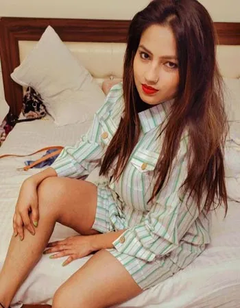 Call Girls in Athgaon 2 call girls in athgaon guwahati