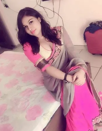 Guwahati Escorts Service 8 assamese escorts in guwahati
