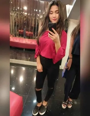 Call Girls in Guwahati 5 guwahati call girls