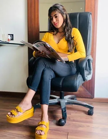 Call Girls in Railway Station Road Guwahati 1 call girls in railway station road guwahati