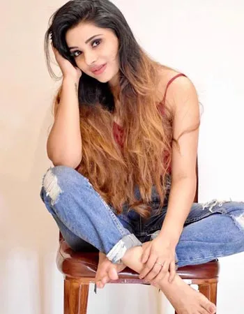 Call Girls in Guwahati 7 guwahati call girls service