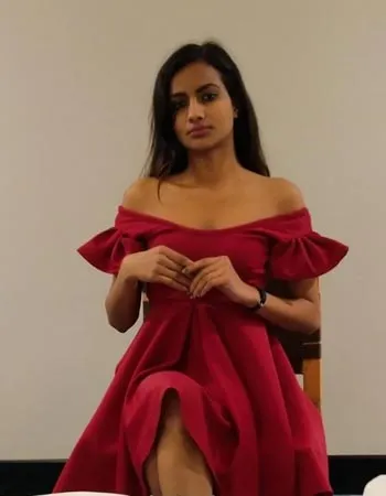 Call Girls in Six Mile 2 six mile escorts